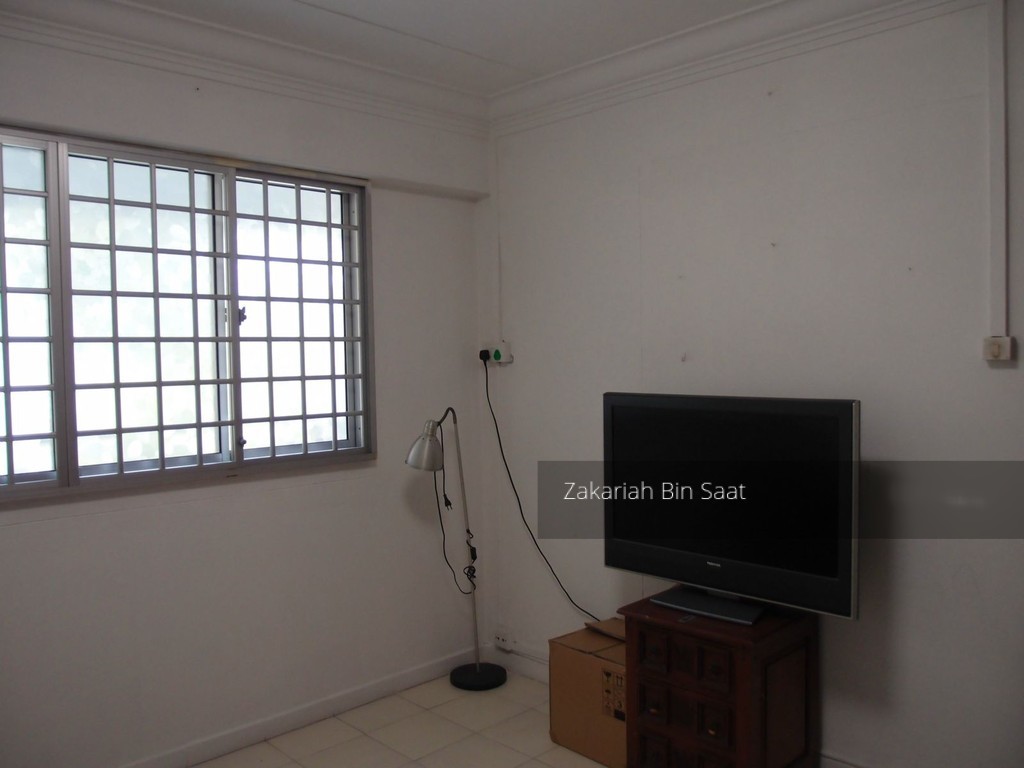 Blk 148 Simei Street 1 (Tampines), HDB 4 Rooms #133317642